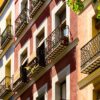 La pandemia dispara las herencias de vivienda: aumenta hasta casi un 20% la oferta de vivienda heredada