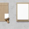 Crear un manual de identidad corporativa para tu agencia inmobiliaria