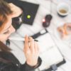 storytelling inmobiliario