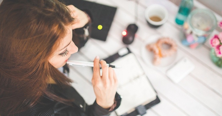 Cómo crear la estrategia de marketing de contenidos de una agencia inmobiliaria