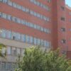 Los inversores en residencias de estudiantes se muestran optimistas con la recuperación del sector, según JLL