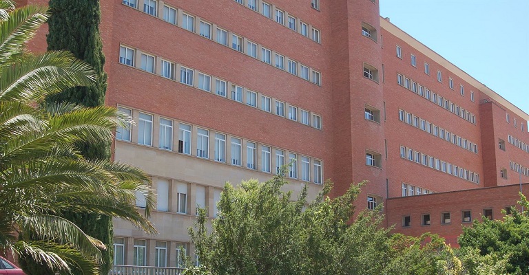 Los inversores en residencias de estudiantes se muestran optimistas con la recuperación del sector, según JLL