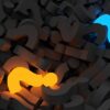 Un modelo para establecer objetivos y resolver problemas como agente inmobiliario