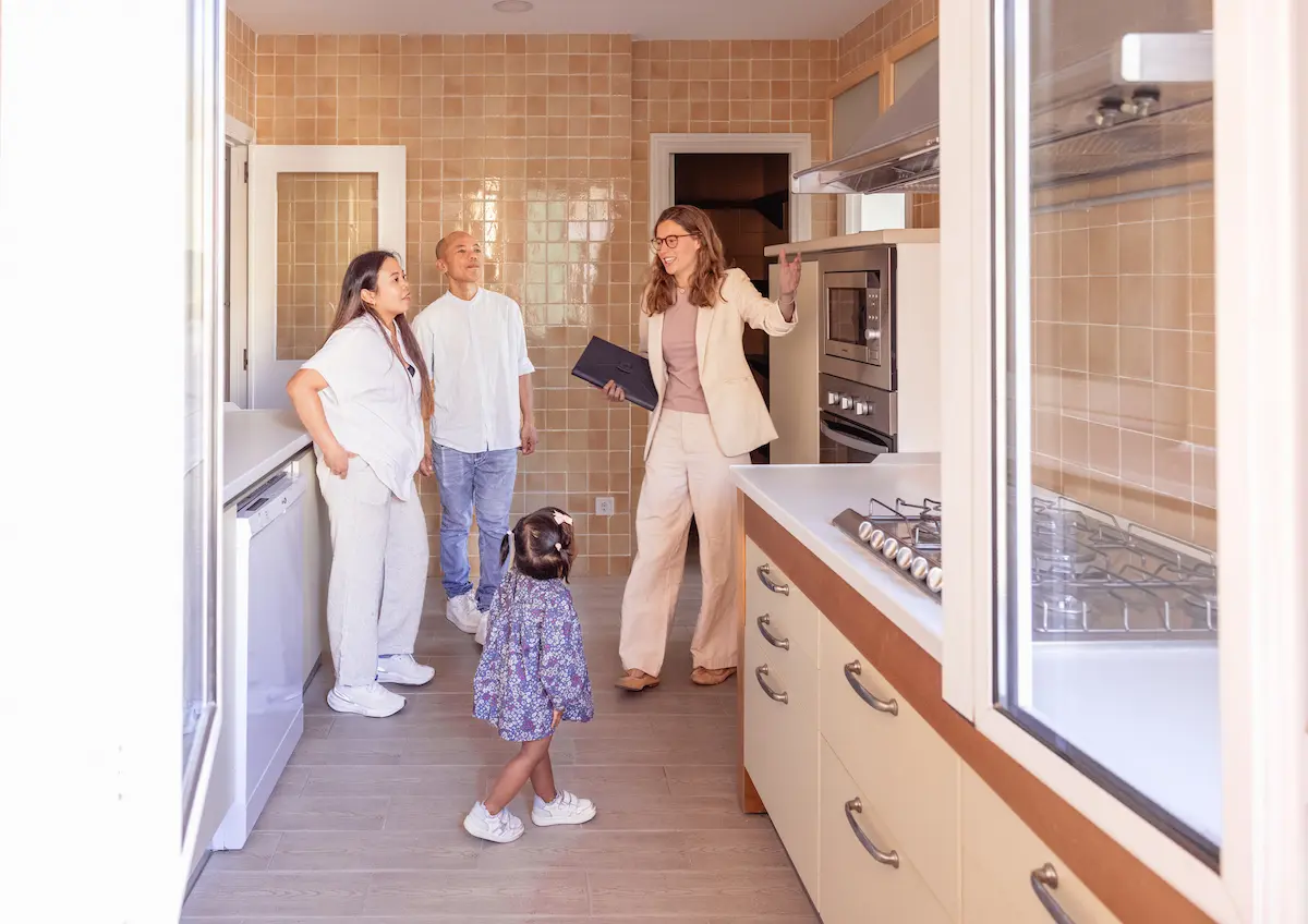 vender vivienda con inquilino fotocasa pro