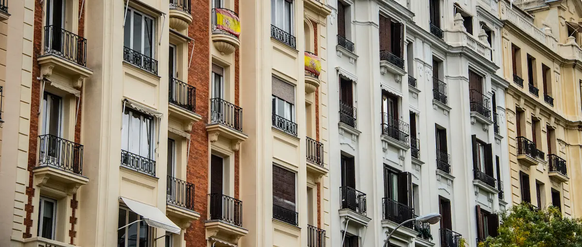 vender vivienda con inquilino fotocasa pro
