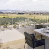 Así es la vivienda perfecta que buscan los españoles