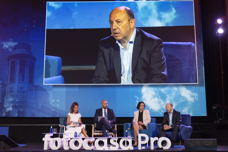 Fotocasa Pro Conference´21 (104)