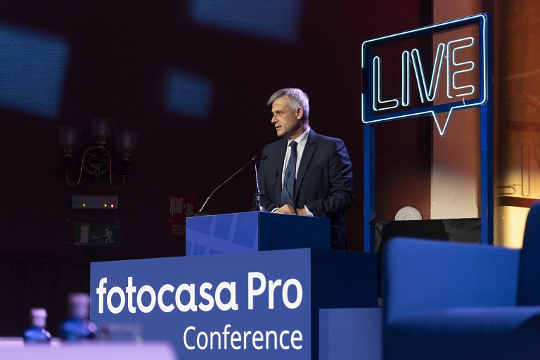 Los expertos señalan la necesidad de la colaboración público-privada para facilitar el acceso a la vivienda