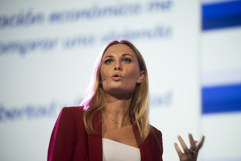 ¿Qué opinan los expertos? Las mejores píldoras de Fotocasa Pro Conference 2021