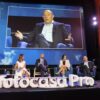 fotocasa pro conference