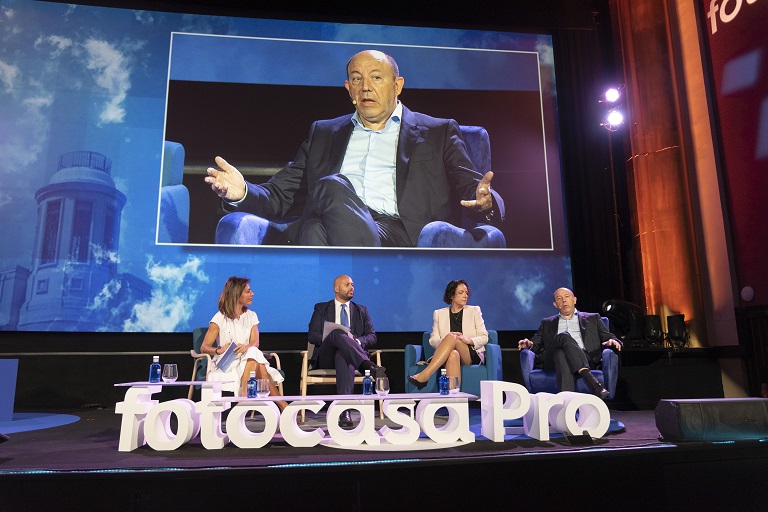 fotocasa pro conference
