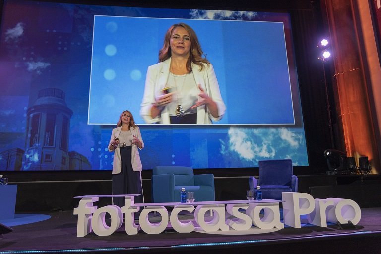 fotocasa pro conference