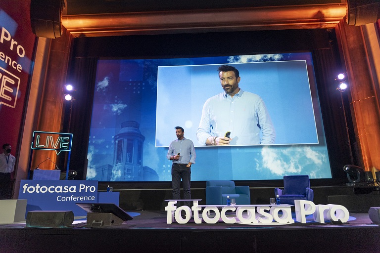 fotocasa pro conference