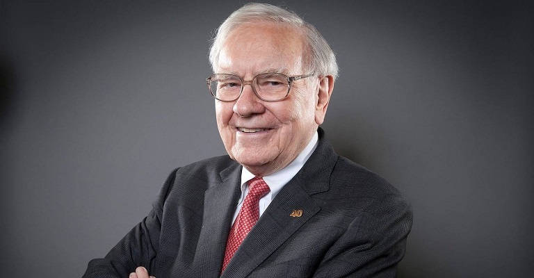 La inmobiliaria de Buffett crecerá con compras en España