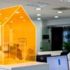 Great Place to Work reconoce a Aedas Homes como una de las mejores empresas para trabajar en España