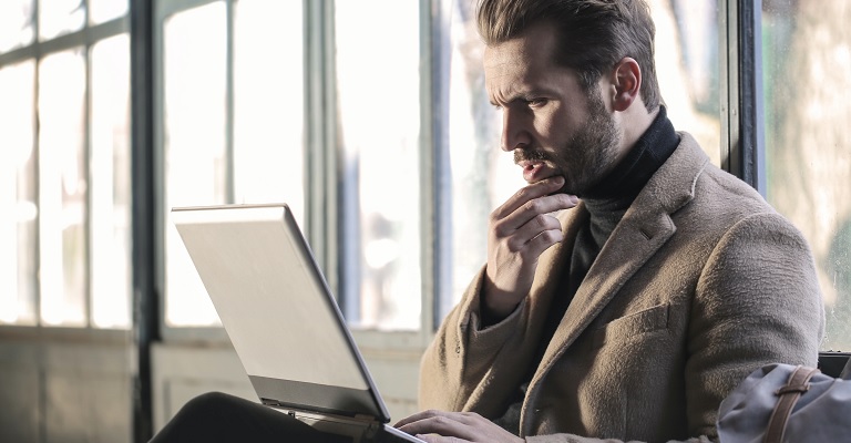 Consejos para convencer a propietarios que no quieren trabajar con agentes inmobiliarios