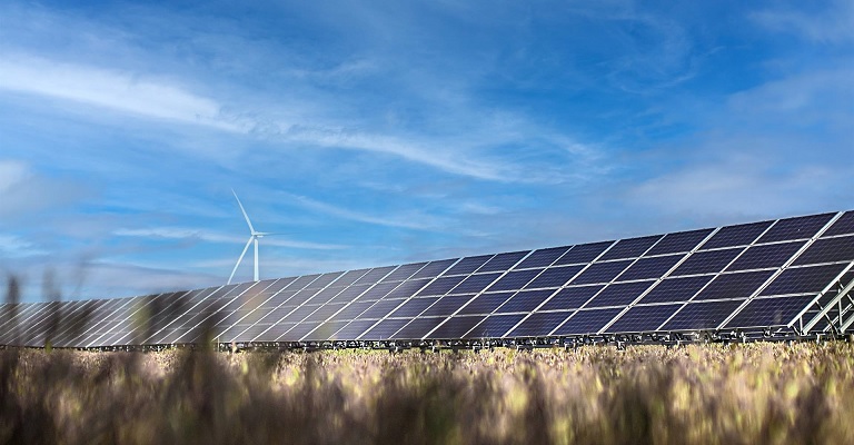 EnerHi advierte de que el nuevo modelo energético es la última oportunidad para la España Vaciada
