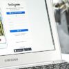 hashtags instagram