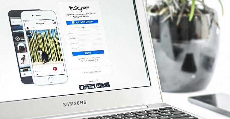 hashtags instagram