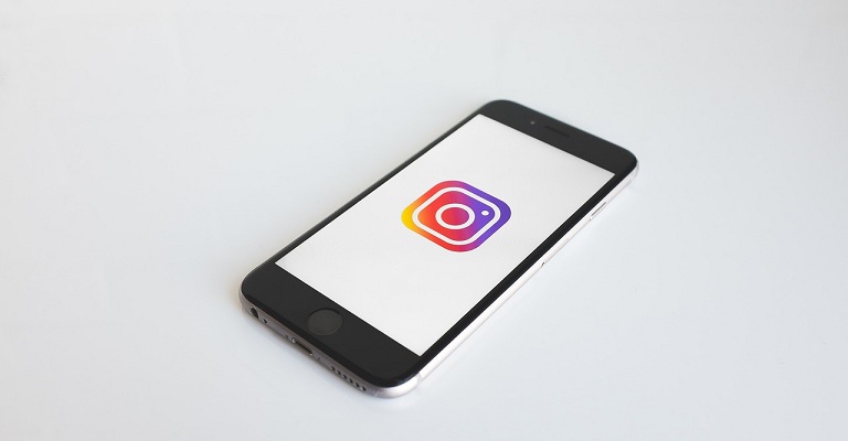 hashtags instagram