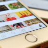 Tips para mejorar la estrategia de Instagram para tu agencia en 2021