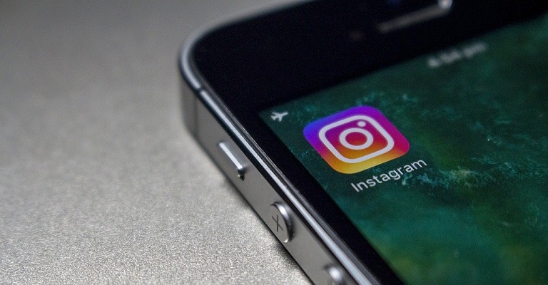 Tips para mejorar la estrategia de Instagram para tu agencia en 2021