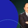 Los jóvenes vuelven a apostar por la propiedad, pero perciben los precios como muy caros