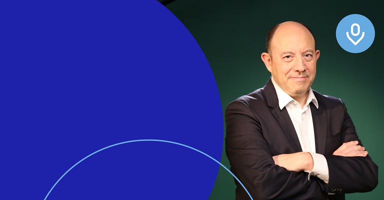 Podcast: Previsiones económicas y su impacto en el mercado de la vivienda