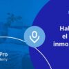 Se incrementa el porcentaje de solteros que compra vivienda: el 26 % de los hipotecados en 2022 ha comprado solo