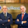 Grant Thornton y CCI-Real Estate