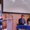 El presidente de Navantia dice que la transformación digital mejorará un 20% las operaciones