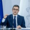 Presupuestos Generales del Estado