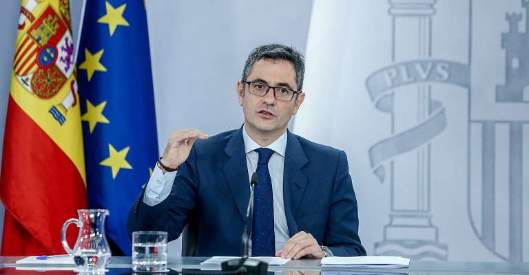 Presupuestos Generales del Estado