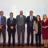 El 91% de los trabajadores del sector inmobiliario en Europa consideran que la pandemia ha acelerado la digitalización