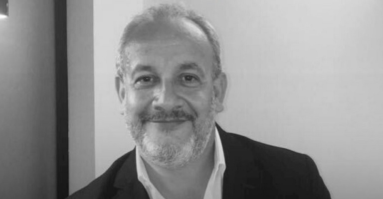 Carlos Pol, nuevo External Commercial Advisor en Prontopiso