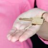 agente inmobiliario del futuro