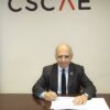 El Gobierno prevé que &#8220;no serán tantas&#8221; las CCAA que rechacen aplicar la ley de vivienda cuando esté aprobada