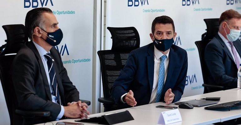 bbva vivienda