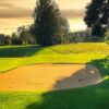 Aumenta en un 68 por ciento la demanda de viviendas cercanas a campos de golf en Murcia
