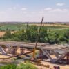 construcción