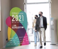 Más de 300.000 viviendas deberían rehabilitarse al año para lograr la descarbonización
