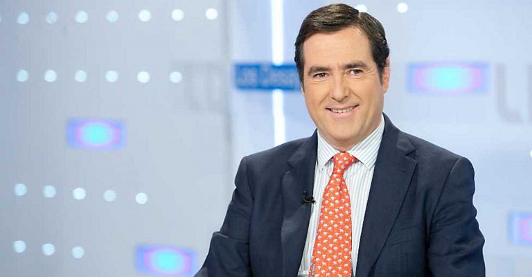 Las principales reacciones a la Ley de Vivienda acordada por el Gobierno