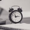 gestionar el tiempo