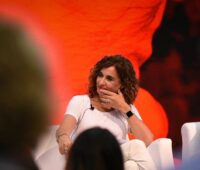 Hacienda revisará el impuesto a las plusvalías del suelo urbano para garantizar su constitucionalidad
