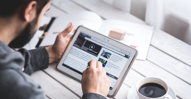 ¿Qué haces antes de captar un inmueble? Estos tips te facilitarán la gestión