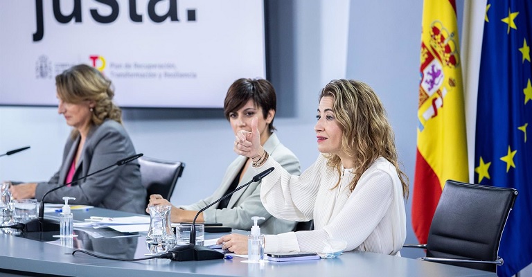 Los incentivos fiscales para pequeños propietarios se limitarán a las comunidades autónomas que apliquen la ley