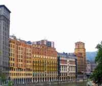 jóvenes