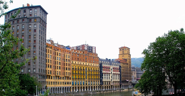 jóvenes