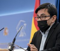 ley de vivienda podemos