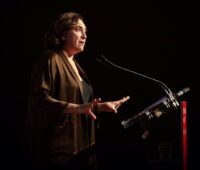 ley estatal de vivienda colau
